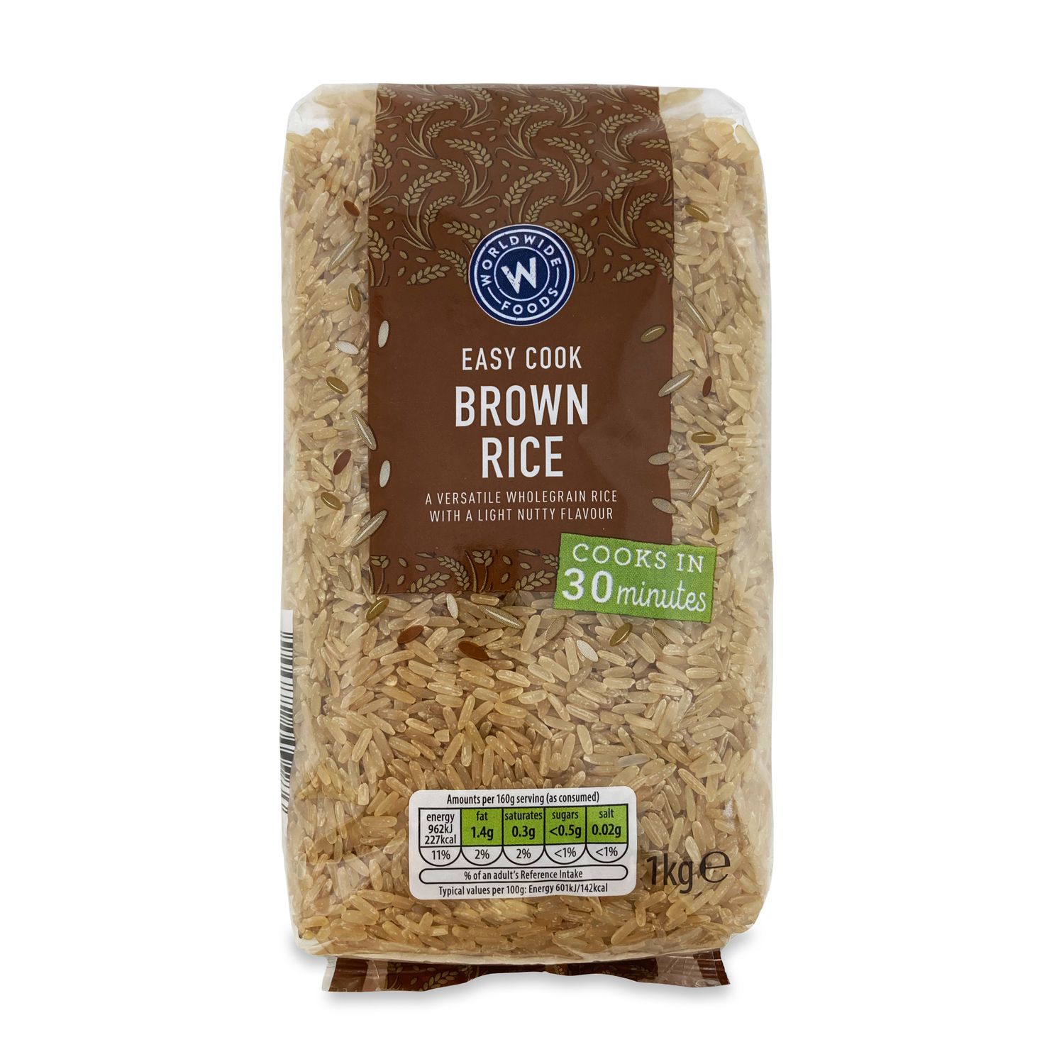 worldwide-easy-cook-brown-rice-1kg-aldi